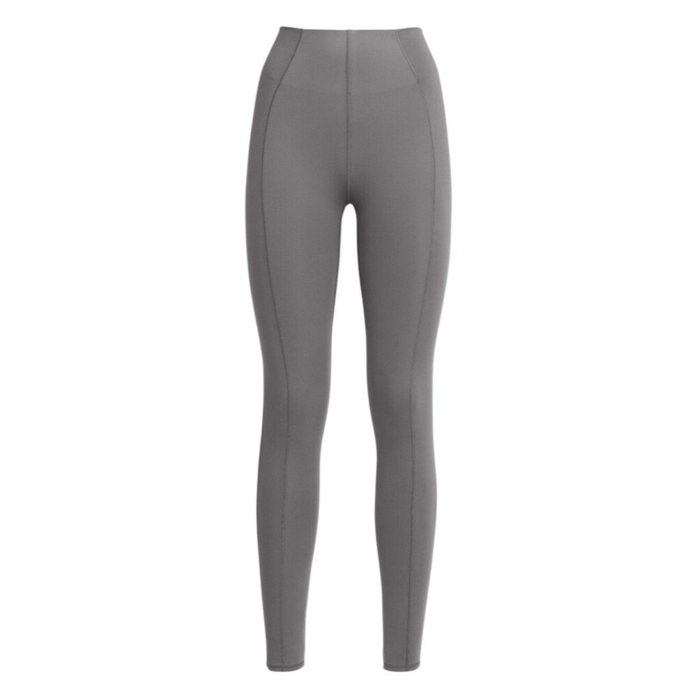 The North Face Skims Project K Refina Leggings Gunmetal Gray Size XL Extra Large